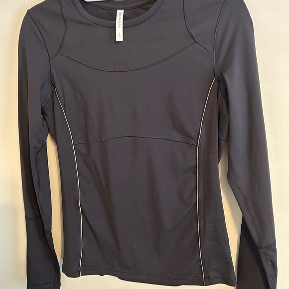 Athleta Athletic Top - Picture 5 of 6